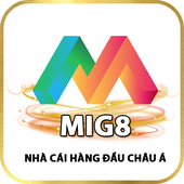 Avatar for mig8fun