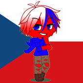 Avatar de FardDgame