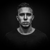 d-sturb.jpg