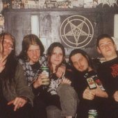 1999