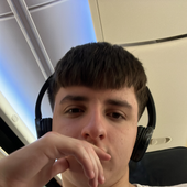 Avatar for Callumllaidlaw