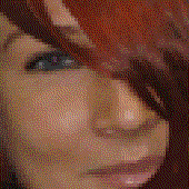 Avatar for geksegen