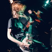 ByoNoiseGenerator - Neuromechanica (LP 2018) - 2017 tour MYBNgSGE9Ic.jpg
