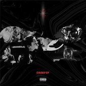 Darko EP.