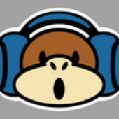 Avatar for Petit008