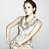promo picture