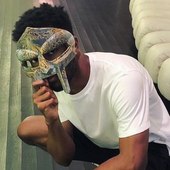 Avatar for chedd0r