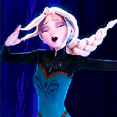 Avatar di morptehth