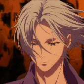 Avatar for filmcel