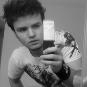 Avatar for Eddie-182