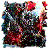 Avatar for MagusFunk