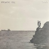 Somewhere Still