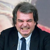 Renato_Brunetta_1.jpg