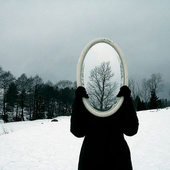 Avatar di lilybird