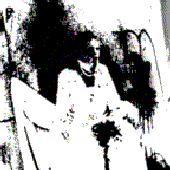 Avatar for misantropo89