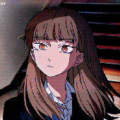 Avatar de YeppON