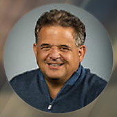 Avatar for douglaspitassi