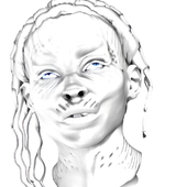 Screenshot (6).png