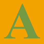 Avatar for alonhanh