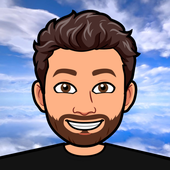 Avatar for david369music