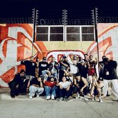IMG_9612.jpeg