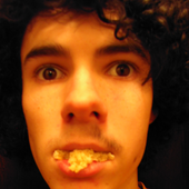 Avatar for ferettt