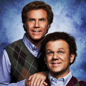 Avatar for bdkl__