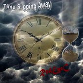 Time Slipping Away