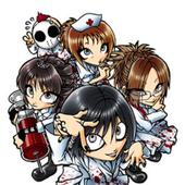 Avatar for killscratchie