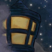 Avatar for EvanClark