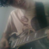 Pedro Emíio