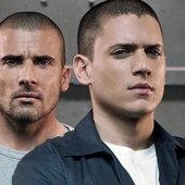 979068-prison-break-la-serie-culte-des-annees-2000-bientot-de-retour-que-sait-on-de-ce-nouveau-projet.jpg