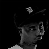 Avatar for hazzzaaa1
