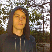 Avatar di v-shaman