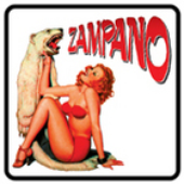 Avatar für Zampan0