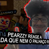 Pearzzy