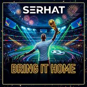 Bring It Home - Single