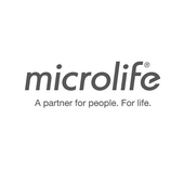 Avatar for microlifecomvn