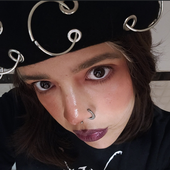 Avatar for Sahrazad