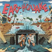 Earthquake
