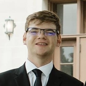 Avatar di braydenslater