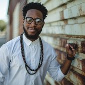 coryhenry.jpg