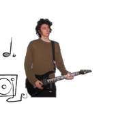 Avatar di MikeMoll