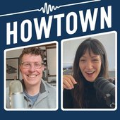 HowTown.jpeg