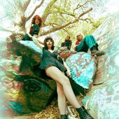 Doll Riot