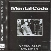Flexible Music Volume 2/3