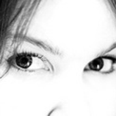 Avatar for delineated