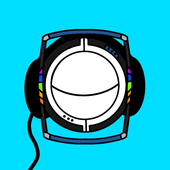 Avatar for daftdrone