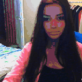 Avatar for Kir_de_litl
