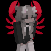 Avatar for uwusoph